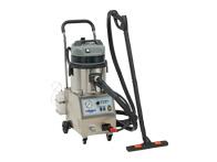 Vapor.net 3400 Inj - Vacuum 