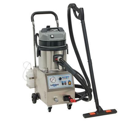 Vapor.net 3400 Inj - Vacuum 