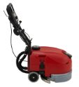 Turbolava 350 wire professional floor scrubber direr 