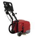 Turbolava 350 wire professional floor scrubber direr 