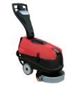 Turbolava 365 BAT automatic battery floor scrubber 