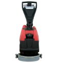 Turbolava 365 BAT automatic battery floor scrubber 