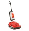 Turbolava Facile 35 Li-ion battery floor scrubber 