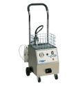 Vapor.net 4,5/6/9 Kw Inj - Vacuum 