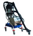 Vapor.net 2800 s.steel - Vacuum 